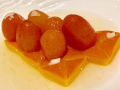 -皇朝尊会(龙之梦大酒店)