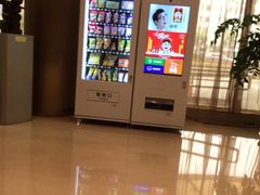 -上海神旺大酒店