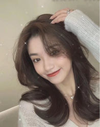 -99烫染