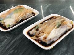 -穗银肠粉店(东川路店)