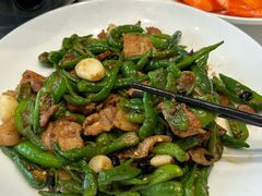 -厨艺餐厅·江西菜(省博物馆店)