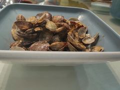 -老班长大酒店(海关大楼店)