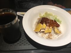 -大家乐(佛山普君店)