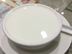 -义顺牛奶公司(板樟堂店)