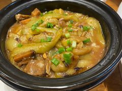 -周锦记广式餐厅