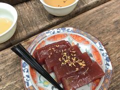 -扫雪煮茶(西村店)