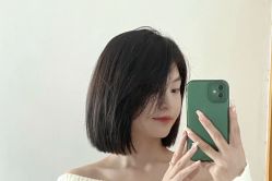 -安蒂护肤造型