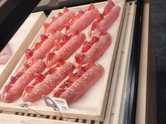 -manabe (共和新路店)