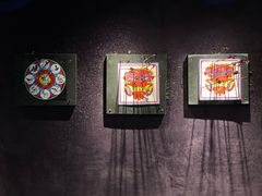 -轻武堂传统射箭·功夫茶·射击体验馆(仁和新城店)