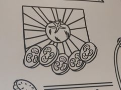 -汉堡王(合肥路永旺广场店)