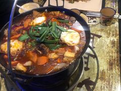 -特色酱椒鱼私房菜(黄鹤楼店)