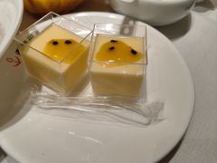 -潇湘码头·鲜湘菜(清河店)