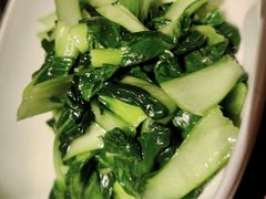 -知楚•精致湖北菜(武商MALL店)