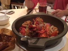 iphone_upload_pic-唐宫海鲜舫