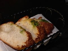 -Attitude西餐厅(西堤店)