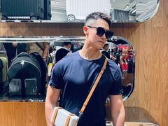 -RIMOWA(北京三里屯太古里店)