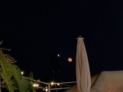 -天空花园餐吧·生日·团建(南山店)