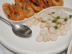 -银筵(武夷路店)