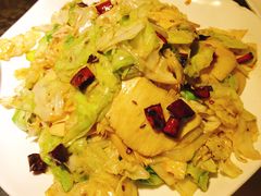 -毓聪妈妈菜(合肥路店)