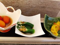 -厦门源昌凯宾斯基大酒店-隠れ鉄板焼