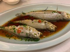 -梦都海鲜酒家(万达广场江桥店)