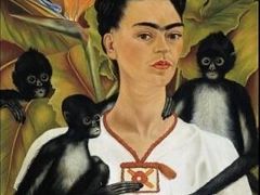 -白鹿艺术美学工作室 1 画室(MOMA校区)