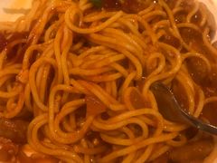 -必胜客(金元宝店)