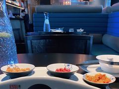 -凤凰湘语·湘粤鲜融(浦东旗舰店)