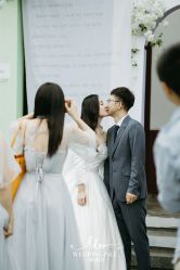 -御宴宫·宴会厅