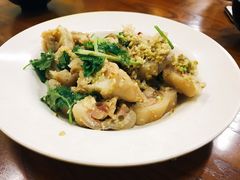 -繁仔牛杂(石排店)