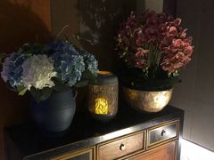 -璞·澐间影院式足道SPA(尚悦湾店)