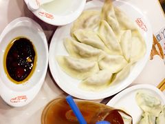 -客临百思德·东北特色馆(龙湖时代天街店)