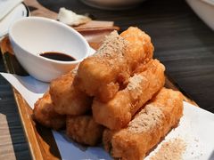-太二酸菜鱼(菱角湖万达店)