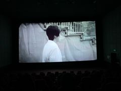 -UME影城(安贞DTS:X店)