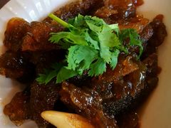 -旭龙鱼头王(航华店)