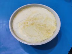 -德禄酸奶(莫家街店)