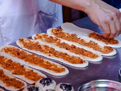 锅盔-白家高记肥肠粉(总店)