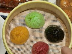 -童福兴·南京菜(老门东店)