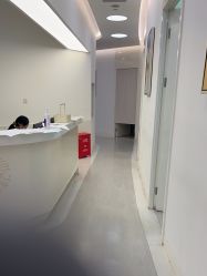 -SKINIST丽铂医疗美容