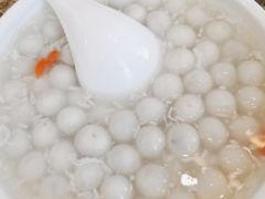 -東城故事·尋找姆媽的味道(玉兰路店)