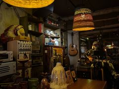 -城墙外BAR