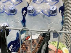 -山姆会员商店(亦庄创意生活广场店)