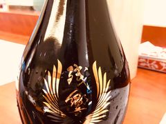 -九献创意菜(亮马河花园店)