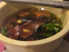 -王歘歘·chuǎ火锅(五道营店)