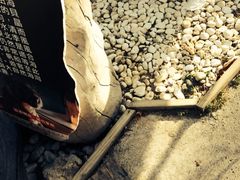 iphone_upload_pic-白沙湾海滩