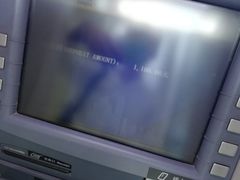 -上海银行(都市路支行)