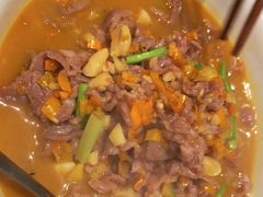 -渔乡米香·剁椒鱼头(四方坪店)