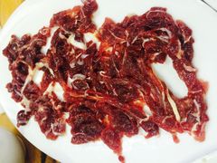 -官塘兄弟·潮汕牛肉店(官塘总店)