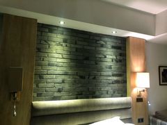-好逸SMART酒店(成都春熙路太古里店)