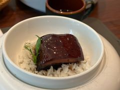 -九福楼大酒店